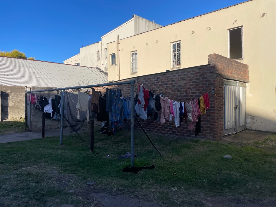 2 Bedroom Property for Sale in Southernwood Eastern Cape